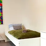 Apartment Topflat *