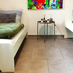 Topflat