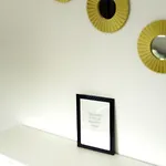 Topflat Apartment *
