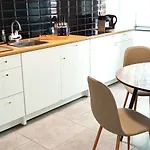 Topflat