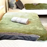 Topflat Apartment