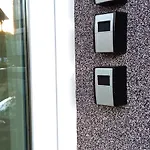Topflat Apartment *