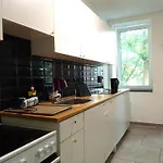 Topflat Dortmund