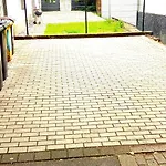 Topflat Apartment Dortmund