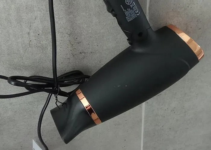 Topflat 多特蒙德