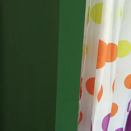 Topflat Appartement Dortmund